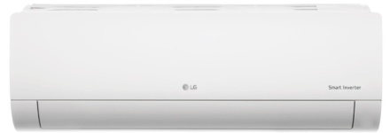 Klimatizace LG Standard S