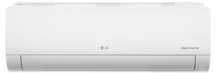 Klimatizace LG Standard S