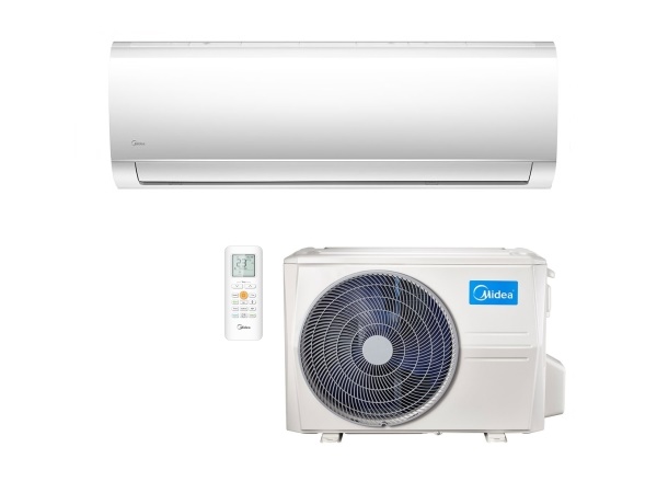 MIDEA