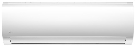 Klimatizace MIDEA Blanc