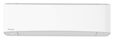 Klimatizace PANASONIC CS-Etherea Z