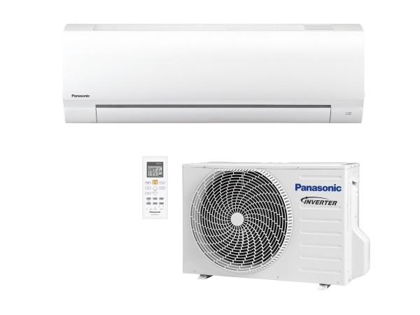 PANASONIC