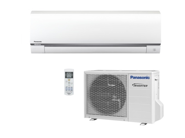 PANASONIC
