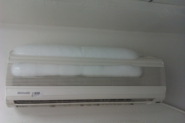 Servis a opravy