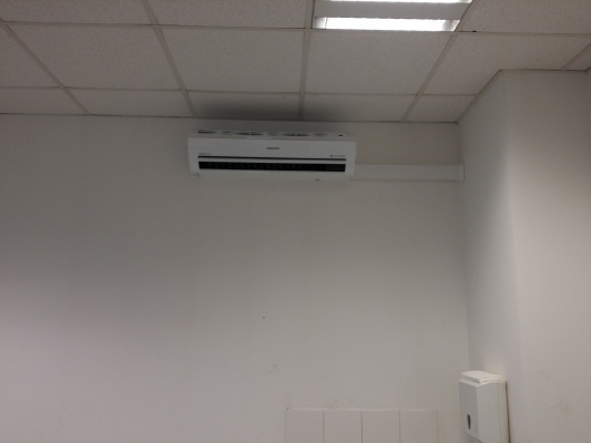 SUNGWOO HITECH s.r.o. Ostrava