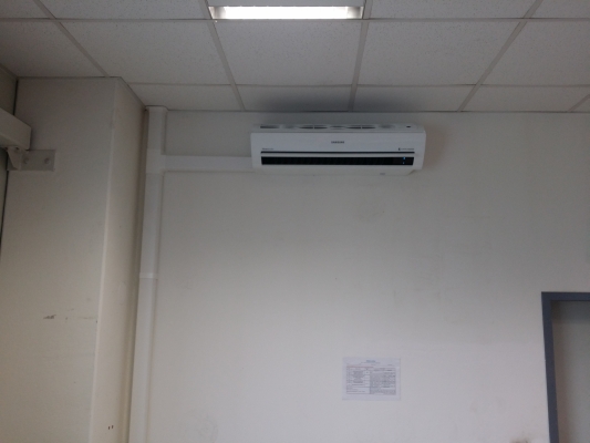 SUNGWOO HITECH s.r.o. Ostrava