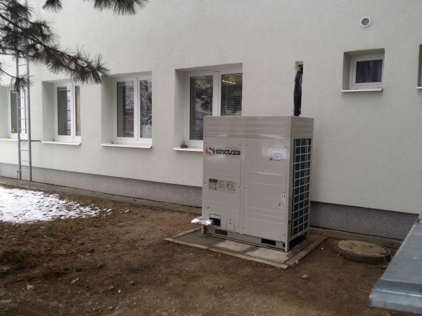Hartmann Veversk Bitka
