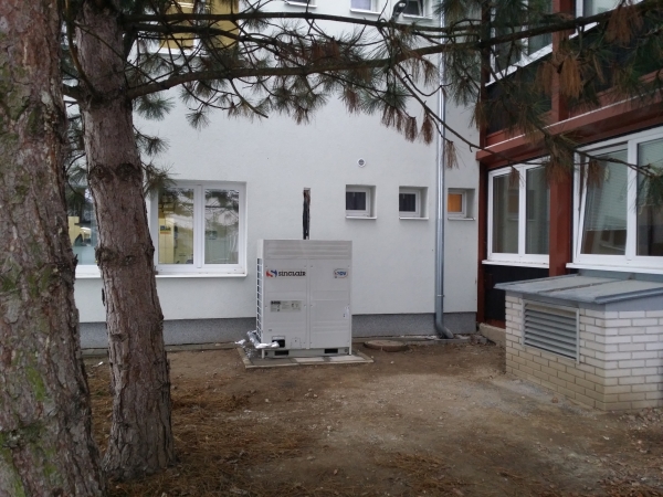 Hartmann Veversk Bitka