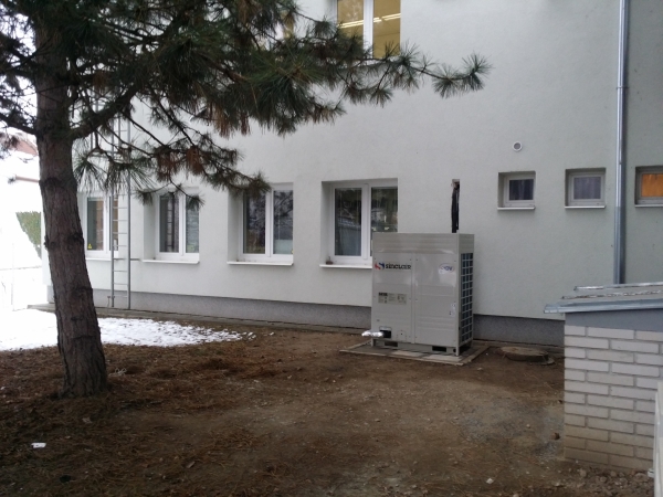 Hartmann Veversk Bitka