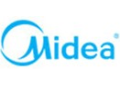 Klimatizace Midea