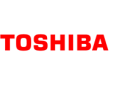 Klimatizace Toshiba